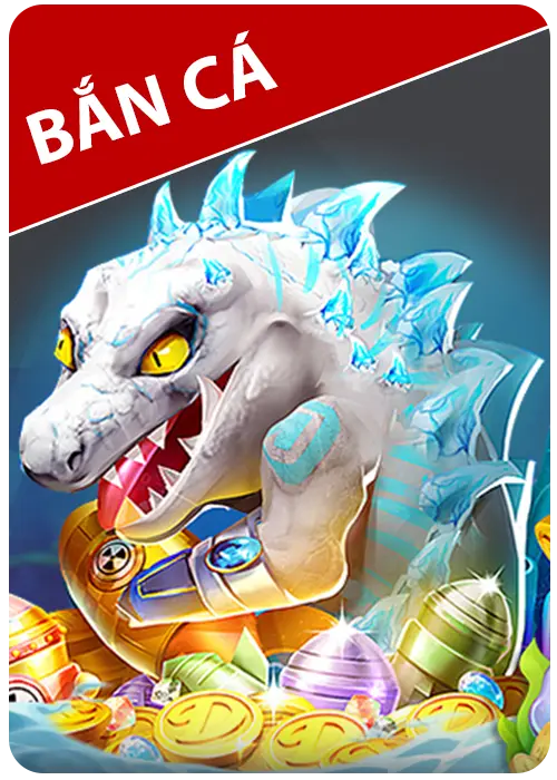PG88 🎰 【PG 88】- Link Sòng Bạc Trực Tuyến PG88 VN Mới 10/2025 11 Bắn Cá