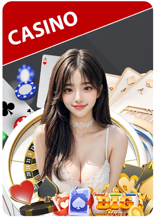 PG88 🎰 【PG 88】- Link Sòng Bạc Trực Tuyến PG88 VN Mới 10/2025 6 Casino