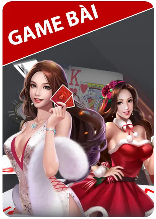 PG88 🎰 【PG 88】- Link Sòng Bạc Trực Tuyến PG88 VN Mới 10/2025 9 Game Bài