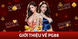 PG88 🎰 【PG 88】- Link Sòng Bạc Trực Tuyến PG88 VN Mới 10/2025 12 Giới thiệu PG88