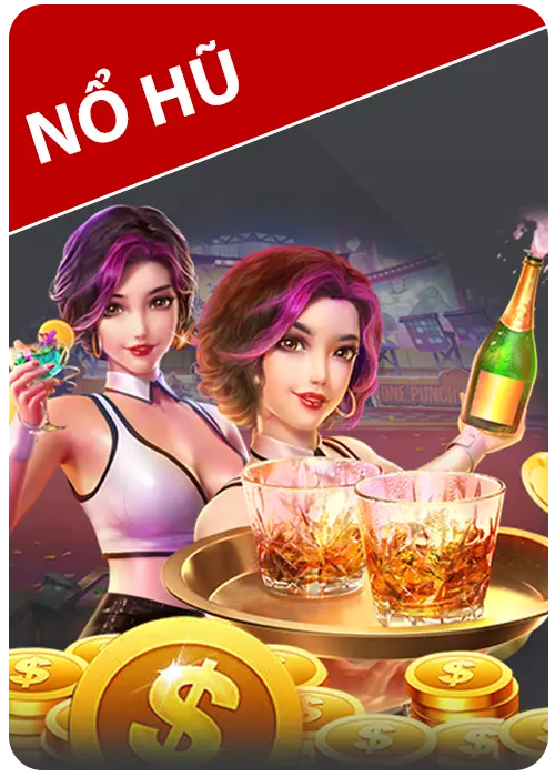 PG88 🎰 【PG 88】- Link Sòng Bạc Trực Tuyến PG88 VN Mới 10/2025 10 Nổ Hũ