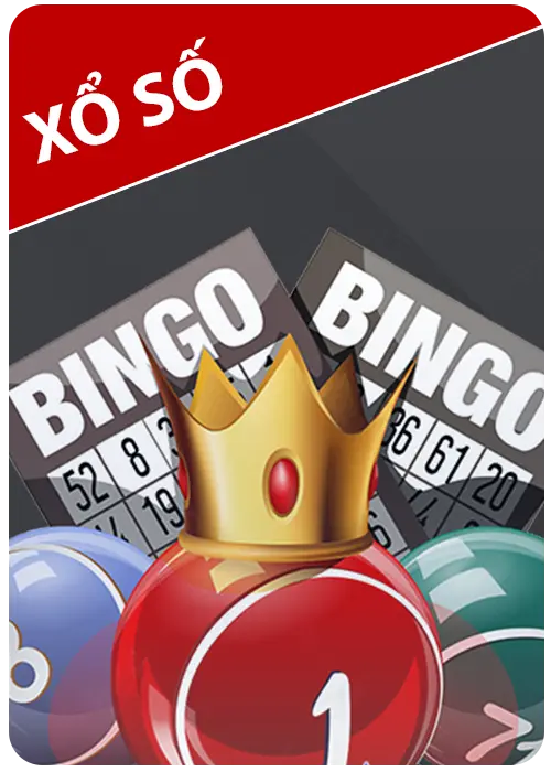 PG88 🎰 【PG 88】- Link Sòng Bạc Trực Tuyến PG88 VN Mới 10/2025 8 Xổ Số