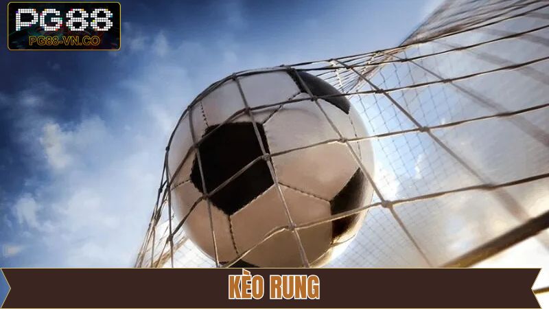 Kèo Rung - Cách Đọc Tỷ Lệ Cược Khi Cá Độ Bóng Đá Tại PG88 8 Kèo Rung - Cách Đọc Tỷ Lệ Cược Khi Cá Độ Bóng Đá Tại PG88