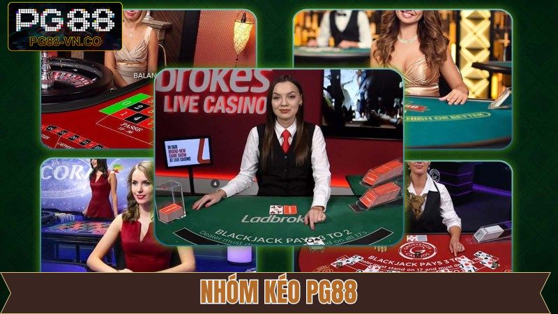 Nhóm Kéo PG88 - Bí Quyết Thắng Cược, Lợi Ích Đáng Kể  3 Nhóm Kéo PG88 - Bí Quyết Thắng Cược, Lợi Ích Đáng Kể
