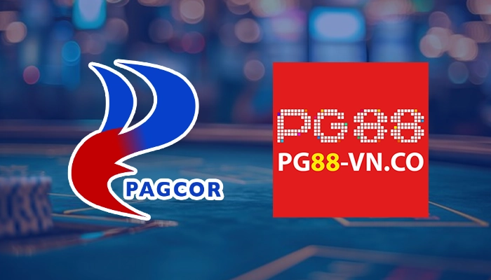 PG88 🎰 【PG 88】- Link Sòng Bạc Trực Tuyến PG88 VN Mới 10/2025 13 PG88 sở hữu các giấy phép hoạt động hợp pháp